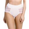 Dim - Diam'S Control Modern Culotte, Slip da donna