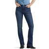Lee - 34089, Jeans Donna