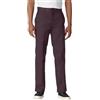 Dickies Work Pants 874 Original, Pantaloni sportivi Uomo