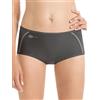 Anita Women's Sports Panty