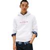 Tommy Hilfiger Felpa Uomo Art MW0MW40864