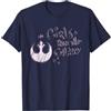 Star Wars Rebel Alliance Girls Run The Galaxy Maglietta