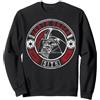 Star Wars Darth Vader Sith Lord Street-Art Badge Felpa