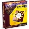 Piatnik 731396 - Smart 10 - Il Signore degli Anelli Edition