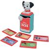 Clementoni Disney Baby - Il Re Leone Ricarica Proiettore Raccontastorie Plus, Gioco Bambini 2+ Anni, 5 Storie della Savana da Proiettare con Personaggio Simba, Lingua Italiana, 17618
