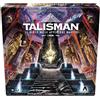 Avalon Hill TALISMAN CORE