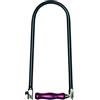 Pebaro Bausch 750 Gomiti Puzzle Con Viti Di Nylon Forzare