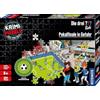 Kosmos Puzzle per Bambini 200 T/Coppa Finale