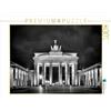 CALVENDO Berlino - Puzzle orizzontale Porta di Brandeburgo, 1000 pezzi
