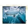 CALVENDO Diamond Beach - Puzzle da 1000 pezzi Eissee