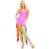 W WIDMANN MILANO Party Fashion WIDMANN MILANO PARTY FASHION Brasileira Costume Donna