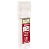 Jumbo - 17958 - espositore fissatore puzzle 12 pezzi