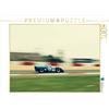 CALVENDO Arndt - Puzzle Lola T 70 on track, 1000 pezzi, dimensioni: 64 x 48 cm, immagine di Arndt Karsten