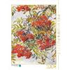 CALVENDO - Puzzle a forma di pioniera, in legno di frassino o frutti di bosco, 1000 pezzi, dimensioni: 48 x 64 cm, immagine di Meindl Annemarie