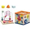 Ravensburger - Puzzle 3 x 49 Pezzi: Paw Patrol 3, Puzzle Bambini 5 Anni, 21 X 21 Cm, Regalo Bambina 5 Anni E Bambino