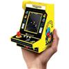 MY ARCADE NANO PLAYER PRO 2.4, PORTABLE RETRO ARCADE