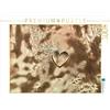 CALVENDO Puzzle Il cuore del fiume 1000 pezzi Lege-Dimensioni 64 x 48 cm Foto puzzle Immagine di NUPHO Nihat Uysal Photography