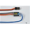Carson 500503060 - Accessori Reflex 6/14Ch Switch 2