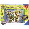 Ravensburger