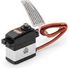 Spektrum- servomotori e Accessori, Multicolore, SPMSH3065