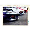 CALVENDO Stefan BAU - Puzzle Start 1000 pezzi, dimensioni 64 x 48 cm