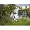 Kylskapspoesi 00426 - Puzzle astronauta, 1000 pezzi