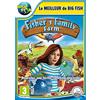 Big Fish Games Fisher S Family Farm Videogioco PC