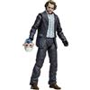 McFarlane DC Multiverse The Joker (Bank Robber) (The Dark Knight) 17,8 cm Action Figure Vault Collection