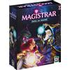 SPIEL DAS! Verlag SPIEL DAS! - MAGISTRAR - Duello dei maghi, per 2 Giocatori dagli 8 Anni in su