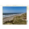 CALVENDO Puzzle da 1000 pezzi sulla spiaggia di Klegod