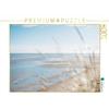 CALVENDO Jana Mänz Puzzle Desiderio Mare - Poesia del Silenzio 1000 pezzi Lege-Dimensioni 64 x 48 cm Foto puzzle puzzle Immagine di Jana Mänz