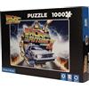 SD toys -SD-SDTWRN24110 Does Not Apply SD toys, Colore, Taglia unica (SDTUNI22324)