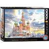 EuroGraphics Mosca, Russia