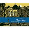 Blaubart Verlag Der Fluch des Pharaos: Mörderische Dinnerparty