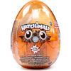HATCHIMALS Cardinal Games 6047033 - Puzzle Pack uovo 46 pezzi Hatchimals