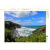 CALVENDO Puzzle Paesaggi Affascinanti NZ 1000 pezzi Lege-Dimensioni 64 x 48 cm Foto puzzle Immagine di Photo4emotion.com