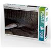 CALVENDO TomKli Puzzle Sud Africa - Viste Panorama Itinerario 1000 pezzi Lege-Dimensioni 48 x 64 cm Foto puzzle Immagine di TomKli