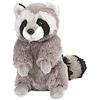 Wild Republic Procione, Cuddlekins Mini Peluche, Giocattolo coccolone, 20 cm