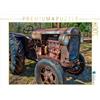 CALVENDO Puzzle Trattori - Game Over 1000 pezzi Lege-Dimensioni 64 x 48 cm Foto Puzzle Immagine di Peter Roder