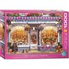 EuroGraphics Tassen Kuchen & Co.
