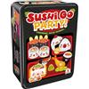 Asmodee Sushi Go Party!