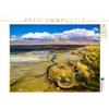 CALVENDO Michael Prittwitz - Puzzle incantevole Laguna Santa rosa, 1000 pezzi, dimensioni 64 x 48 cm