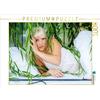 CALVENDO Puzzle Domenica Mattina - altrove 1000 pezzi 64 x 48 cm from ullision
