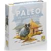 Hans im Glück HIGD1016, Asmodee Paleo - Un nuovo inizio, allargamento, gioco da esperti, gioco da tavolo, tedesco, Multicolore - versione tedesca