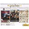 AQUARIUS, 100%,Looking For,Merchandise :,Of Harry, Perfect,The Ultimate Puzzle, 62001