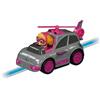 Carrera - 20065027 - PAW Patrol - Skye