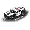 Carrera - 20064031-2015 Chevrolet Camaro ZL1 Sheriff
