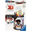Ravensburger 3D Puzzle Stiftehalter Dfb