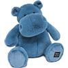 Doudou et Compagnie Histoire d'ours Carletto- Peluche, HO3110
