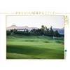 CALVENDO- Finca Cortesin Golf Course Puzzle Foto N 1000 Pezzi, Colore Bianco, Teile, 4059478852693